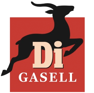 gasell_ago